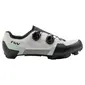 Northwave Extreme XT Mountainbikeschoenen Grijs/Groen