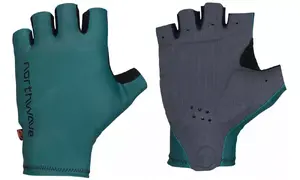 Northwave Extreme Plus Zomer Fietshandschoenen Groen