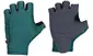 Northwave Extreme Plus Zomer Fietshandschoenen Groen