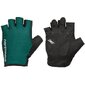 Northwave Active Max Zomer Fietshandschoenen Groen