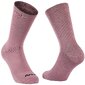 Northwave Switch Fietssokken Roze