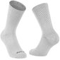 Northwave Switch Fietssokken Wit
