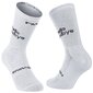 Northwave Hello Fietssokken Wit
