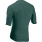 Northwave Essence Fietsshirt Korte Mouwen Groen Heren
