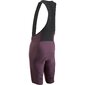 Northwave Fast Fietsbroek Kort Paars Heren