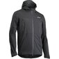 Northwave Extreme Rock Fietsjack Zwart Heren