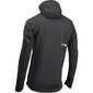 Northwave Extreme Rock Fietsjack Zwart Heren