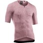 Northwave Extreme Ultralight Fietsshirt Korte Mouwen Roze Heren