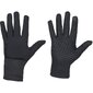 NORTHWAVE Extreme Shield Winter Fietshandschoenen Zwart — afbeelding 5