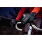 NORTHWAVE Extreme Shield Winter Fietshandschoenen Zwart — afbeelding 2