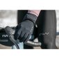 NORTHWAVE Extreme Shield Winter Fietshandschoenen Zwart — afbeelding 3