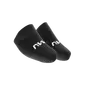 NORTHWAVE Thermal Toe Cover Zwart — afbeelding 1
