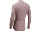 NORTHWAVE Fahrenheit Fietsshirt Lange Mouwen Roze Heren — afbeelding 2