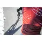 NORTHWAVE Blade Fietsshirt Lange Mouwen Donkerrood Heren — afbeelding 6