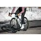 NORTHWAVE Fast Ms Fietsbroek Lang Zwart Heren — afbeelding 4