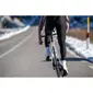 NORTHWAVE Fast Ms Fietsbroek Lang Zwart Heren — afbeelding 5