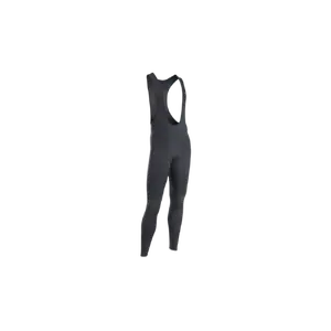 NORTHWAVE Active Fietsbroek Lang Zwart Heren