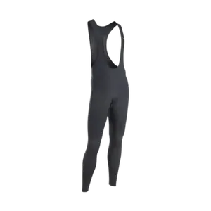 NORTHWAVE Active Fietsbroek Lang Zwart Heren
