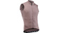 NORTHWAVE Airout Windvest Roze Heren — afbeelding 1