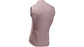 NORTHWAVE Airout Windvest Roze Heren — afbeelding 2
