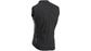 NORTHWAVE Airout Windvest Zwart Heren — afbeelding 2