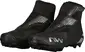 Northwave Husky Winter Mountainbikeschoenen Zwart/Zilver Heren