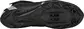 Northwave Husky Winter Mountainbikeschoenen Zwart/Zilver Heren