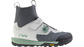 NORTHWAVE Kingrock Plus GTX Winter Mountainbikeschoenen Grijs/Lichtgrijs Heren — afbeelding 1