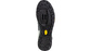 NORTHWAVE Kingrock Plus GTX Winter Mountainbikeschoenen Grijs/Lichtgrijs Heren — afbeelding 4