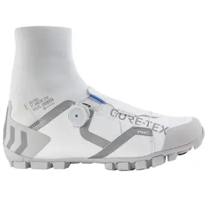 Northwave Celsius XT Arctic GTX Gravelschoenen Wit