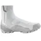 Northwave Celsius XT Arctic GTX Gravelschoenen Wit