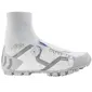 Northwave Celsius XT Arctic GTX Gravelschoenen Wit