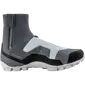 NORTHWAVE Celsius XT GTX Gravel/MTB schoenen Grijs/Lichtgrijs — afbeelding 2
