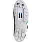 NORTHWAVE Celsius XT GTX Gravel/MTB schoenen Grijs/Lichtgrijs — afbeelding 4