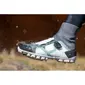 NORTHWAVE Celsius XT GTX Gravel/MTB schoenen Grijs/Lichtgrijs — afbeelding 5