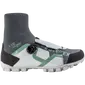 NORTHWAVE Celsius XT GTX Gravel/MTB schoenen Grijs/Lichtgrijs — afbeelding 1