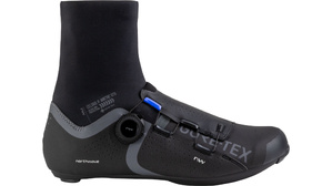 NORTHWAVE Celsius R Arctic GTX Wielrenschoenen Zwart/Donkergrijs