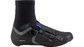 NORTHWAVE Celsius R Arctic GTX Wielrenschoenen Zwart/Donkergrijs — afbeelding 1