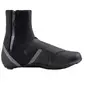 NORTHWAVE Celsius R Arctic GTX Wielrenschoenen Zwart/Donkergrijs — afbeelding 2