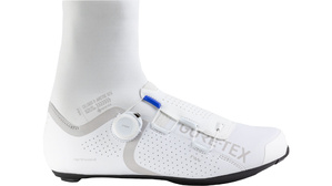 Northwave Celsius R Arctic GTX Wielrenschoenen Wit