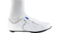 NORTHWAVE Celsius R Arctic GTX Wielrenschoenen Wit — afbeelding 1