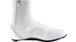 NORTHWAVE Celsius R Arctic GTX Wielrenschoenen Wit — afbeelding 5