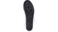 NORTHWAVE Celsius R Arctic GTX Wielrenschoenen Wit — afbeelding 7