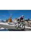 NORTHWAVE Celsius R Arctic GTX Wielrenschoenen Wit — afbeelding 6