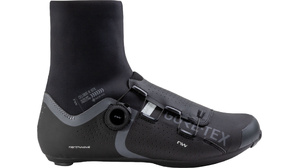 NORTHWAVE Celsius R GTX Wielrenschoenen Zwart/Donkergrijs