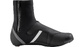 NORTHWAVE Celsius R GTX Wielrenschoenen Zwart/Donkergrijs — afbeelding 4