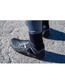 NORTHWAVE Celsius R GTX Wielrenschoenen Zwart/Donkergrijs — afbeelding 5