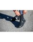 NORTHWAVE Celsius R GTX Wielrenschoenen Zwart/Donkergrijs — afbeelding 2