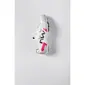 Northwave Extreme X Gravelschoenen Wit/Paars/Rood