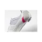 Northwave Extreme X Gravelschoenen Wit/Paars/Rood